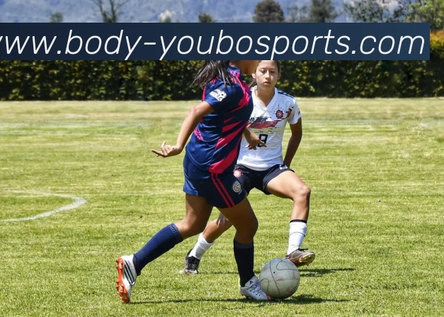 友博体育APP 封面图