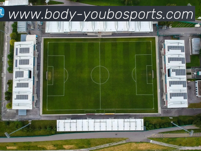 数据防护可视化